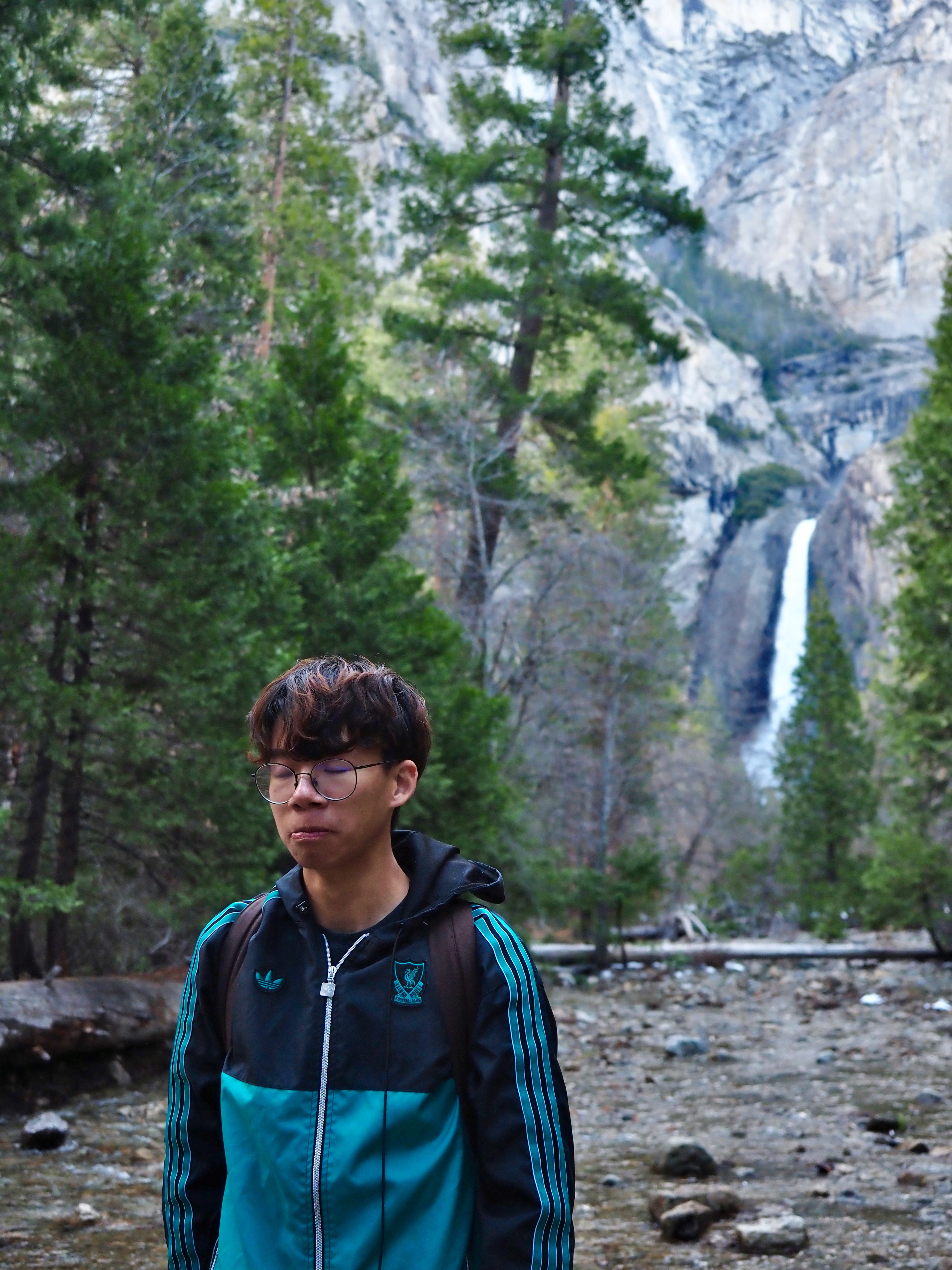 profile photo hover 2