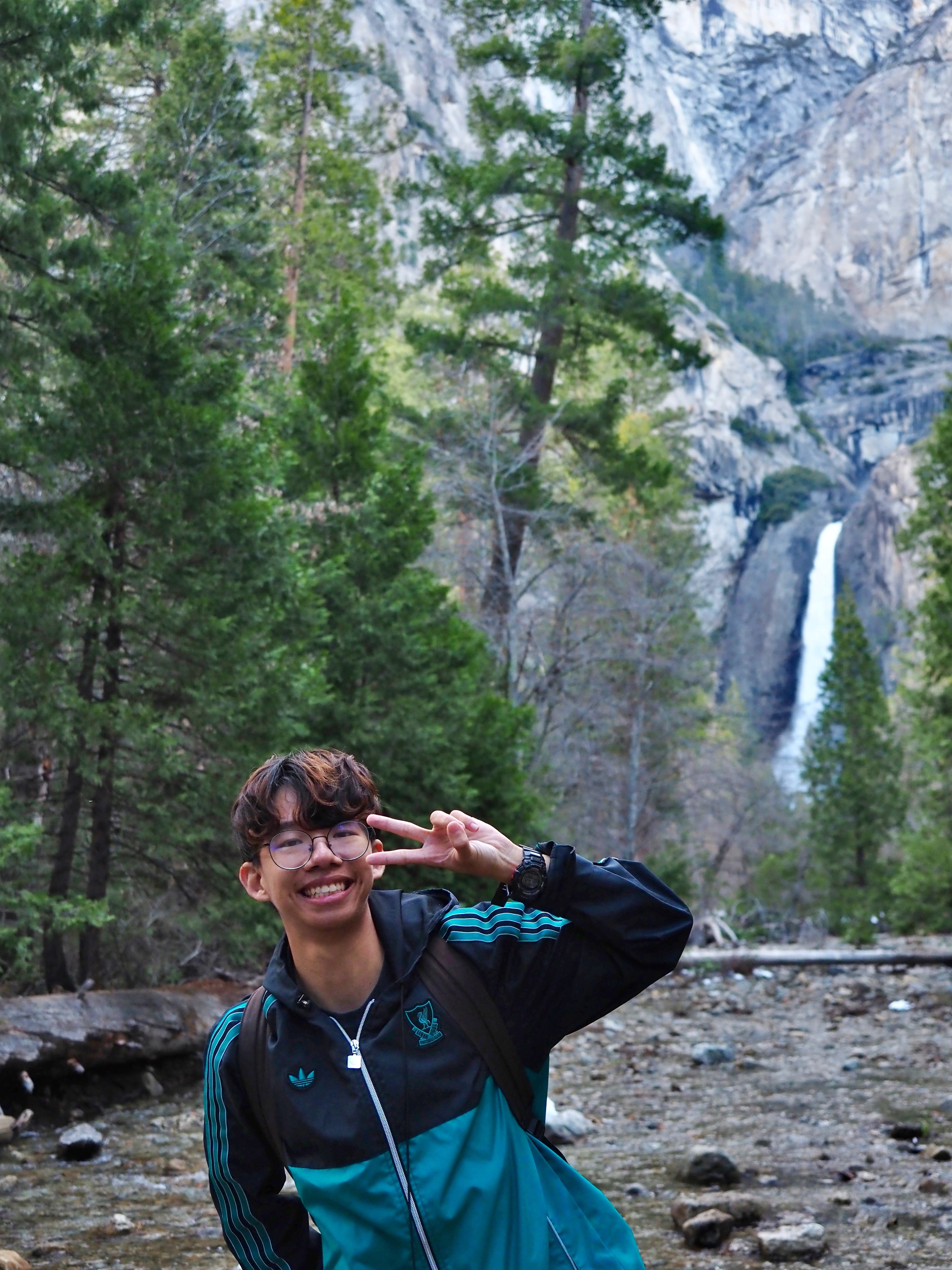 profile photo hover 3